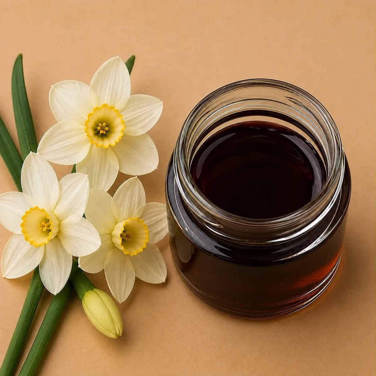 Narcissus Absolute LA