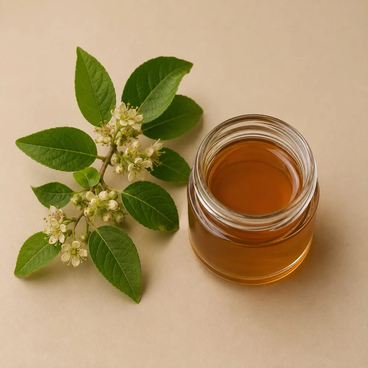 Tolu Balsam Essence Super